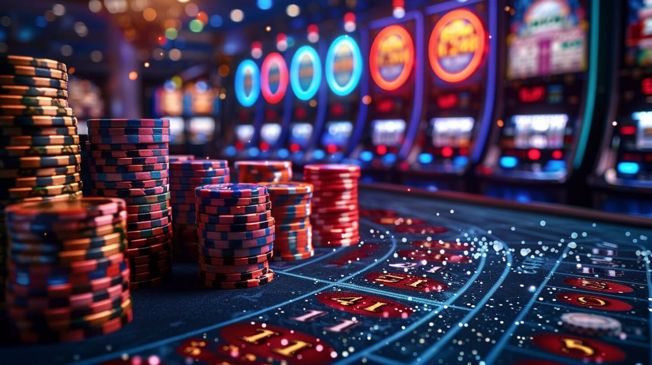 sbo555 Online Slots Myanmar Free Spin Bonus Round Jackpot ကစားနေစဉ် မြင်ကွင်း
