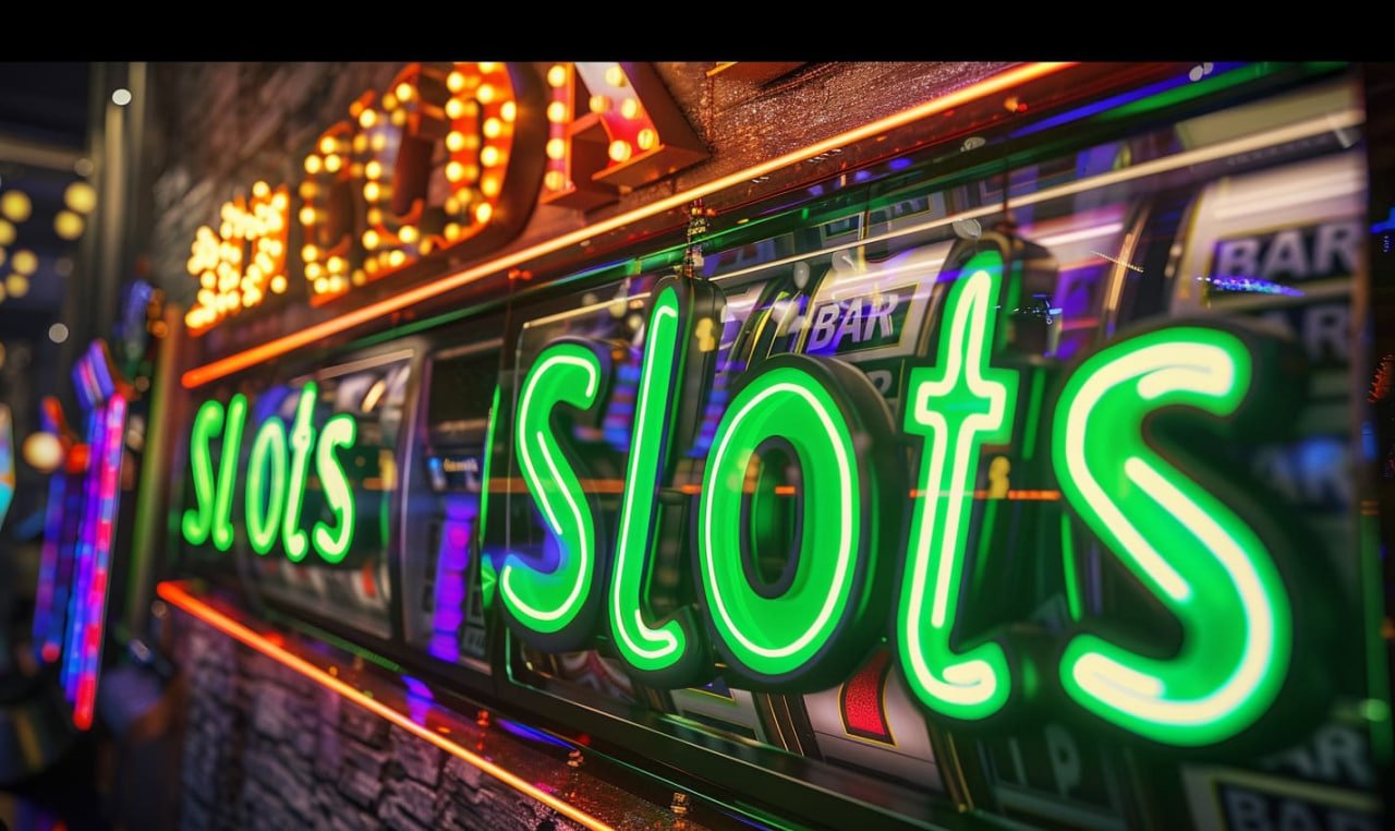 sbo555 Pragmatic Play PG Soft Slots ဂိမ်းများ Myanmar MMK ဖြင့်ကစားနည်း