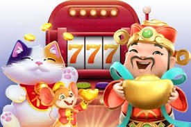 sbo555 Online Slots Myanmar Provider Filter RTP Sort ဂိမ်းရှာဖွေနည်း APP ထဲမှ