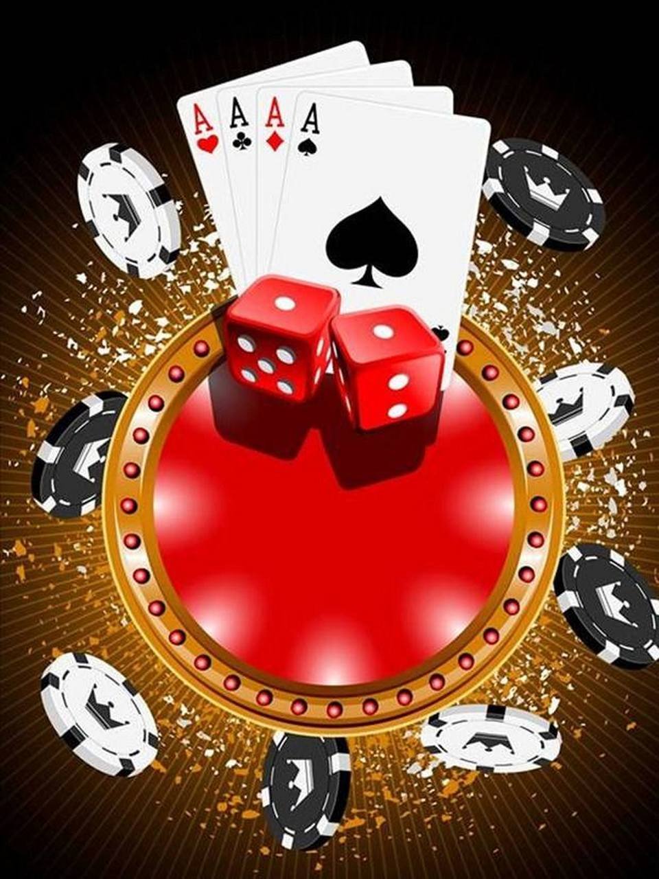 sbo555 Slots APP Myanmar ဖုန်းဖြင့် Jackpot Slots ကစားနည်း