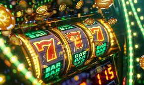 sbo555 Online Slots Myanmar ဖုန်းဖြင့် MMK ငွေသွင်းပြီး Jackpot Slots ကစားနည်း