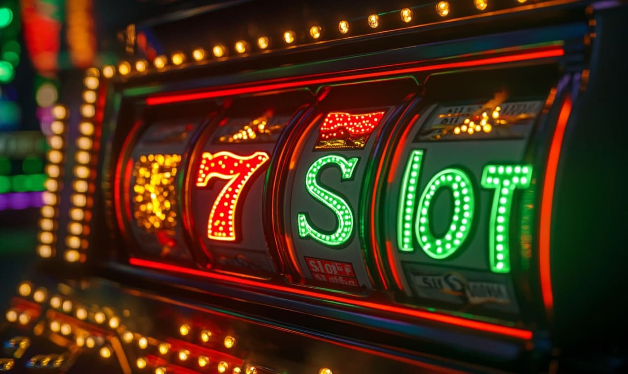 sbo555 Myanmar တာဝန်ယူကစားခြင်း Responsible Gaming အသက်ပြည့်ပြီးသူများသာ
