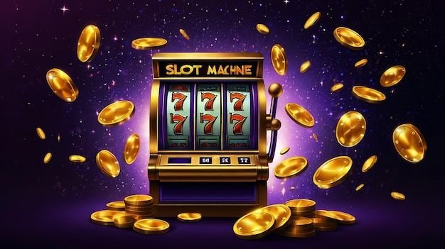 sbo555 Myanmar Sportsbook ဘောလုံးပြိုင်ပွဲ Live Betting APP