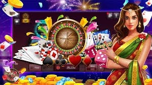 sbo555 VIP အဆင့်တိုး Cashback ငွေထုတ်မှု မြန်မာ
