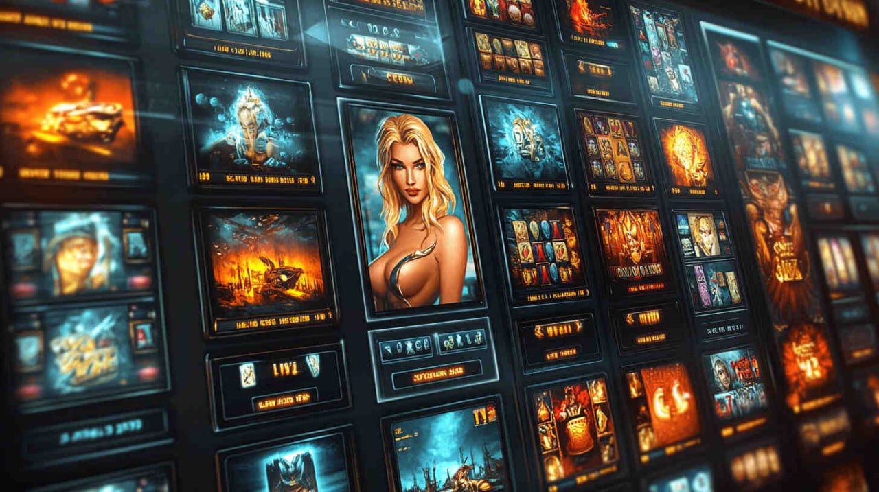 sbo555 Myanmar Online Slots Pragmatic Play PG Soft MMK ကစားနည်း