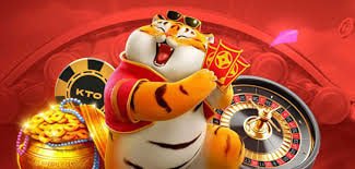 Slots ဂိမ်း