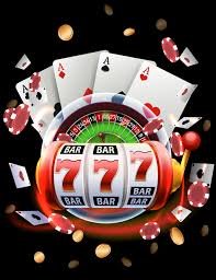 sbo555 VIP Sportsbook ဘောလုံးနှင့် Esports ကစားမှု မြန်မာ