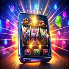 sbo555 VIP ငွေပေးချေမှု Wave Money KBZPay AYA Pay မြန်မာ
