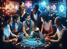 sbo555 Myanmar Online Bingo ဘင်ဂိုဂိမ်း Live Room MMK ကစားနည်း