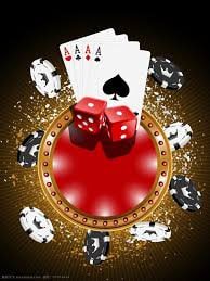 sbo555 Slots Wave Money KBZPay MMK ငွေသွင်းပြီး ကစားနည်း အဆင့်ဆင့်