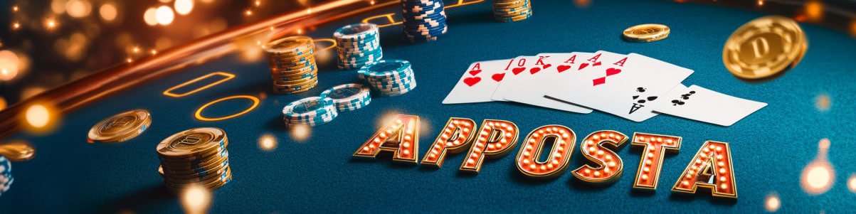 sbo555 APP VIP နှင့် Esports မြန်မာကစားသမားများ