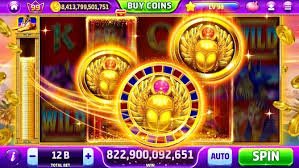 sbo555 Myanmar Bingo Live Room ဘင်ဂို Ball ကျဆင်းမှု Real-time Jackpot