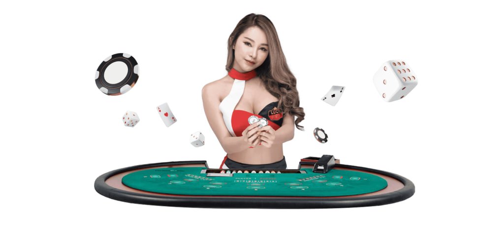 sbo555 Myanmar Online Slots Pragmatic Play PG Soft Jackpot Megaways ဂိမ်းများ MMK ကစားနည်း