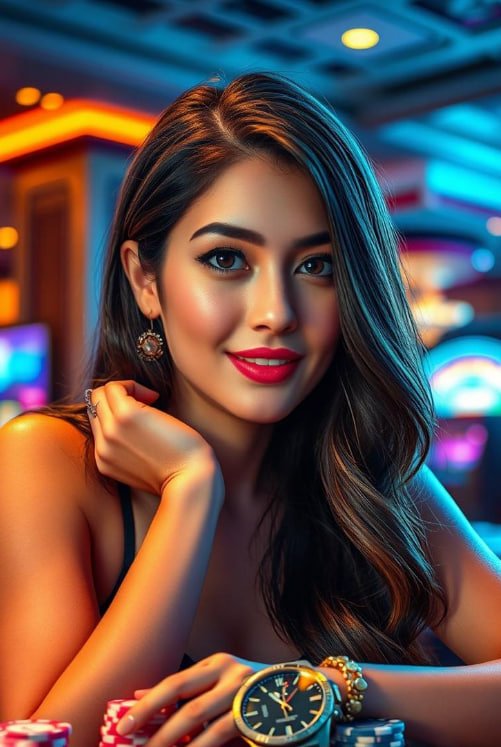 sbo555 Myanmar Online Betting Platform ဖွံ့ဖြိုးတိုးတက်မှု ခရီးစဉ်