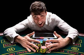 sbo555 Myanmar Online Betting Platform Sportsbook Esports Slots Live Casino ပြည့်စုံသောဝန်ဆောင်မှု