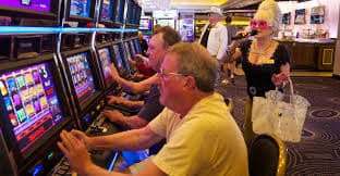 sbo555 ဘင်ဂိုကစားနည်း Wave Money KBZPay MMK ငွေသွင်းပြီး Bingo Room ဝင်နည်း